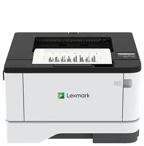 Замена лазера на принтере Lexmark B3442DW в Нижнем Новгороде